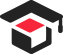 网站样板—学校